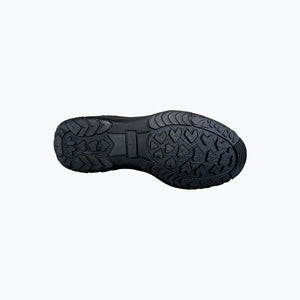 GADSYLL G-STAR9 W/RES Black