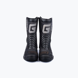GADSYLL G-STAR11 W/RES Black