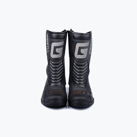 GADSYLL G-STAR11 W/RES Black