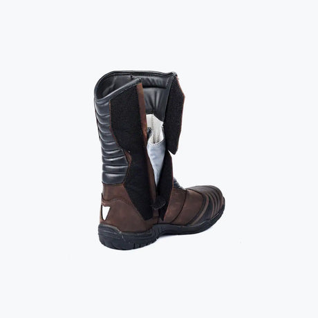 GADSYLL G-STAR11 W/RES Brown