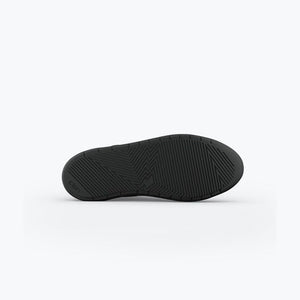 Clan Stealth D30 Black