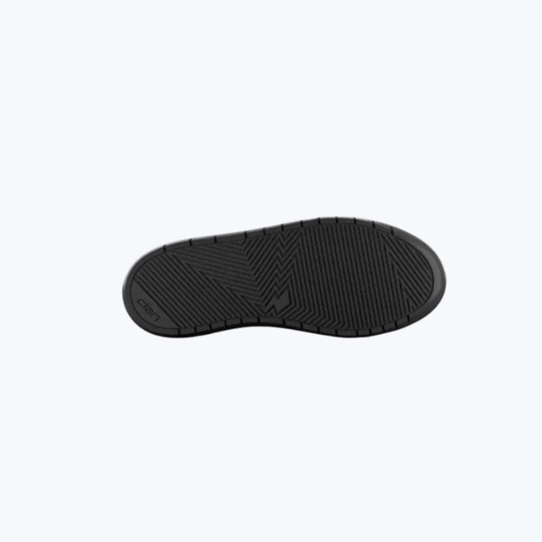 Clan Scout Water Proof-D30 Black