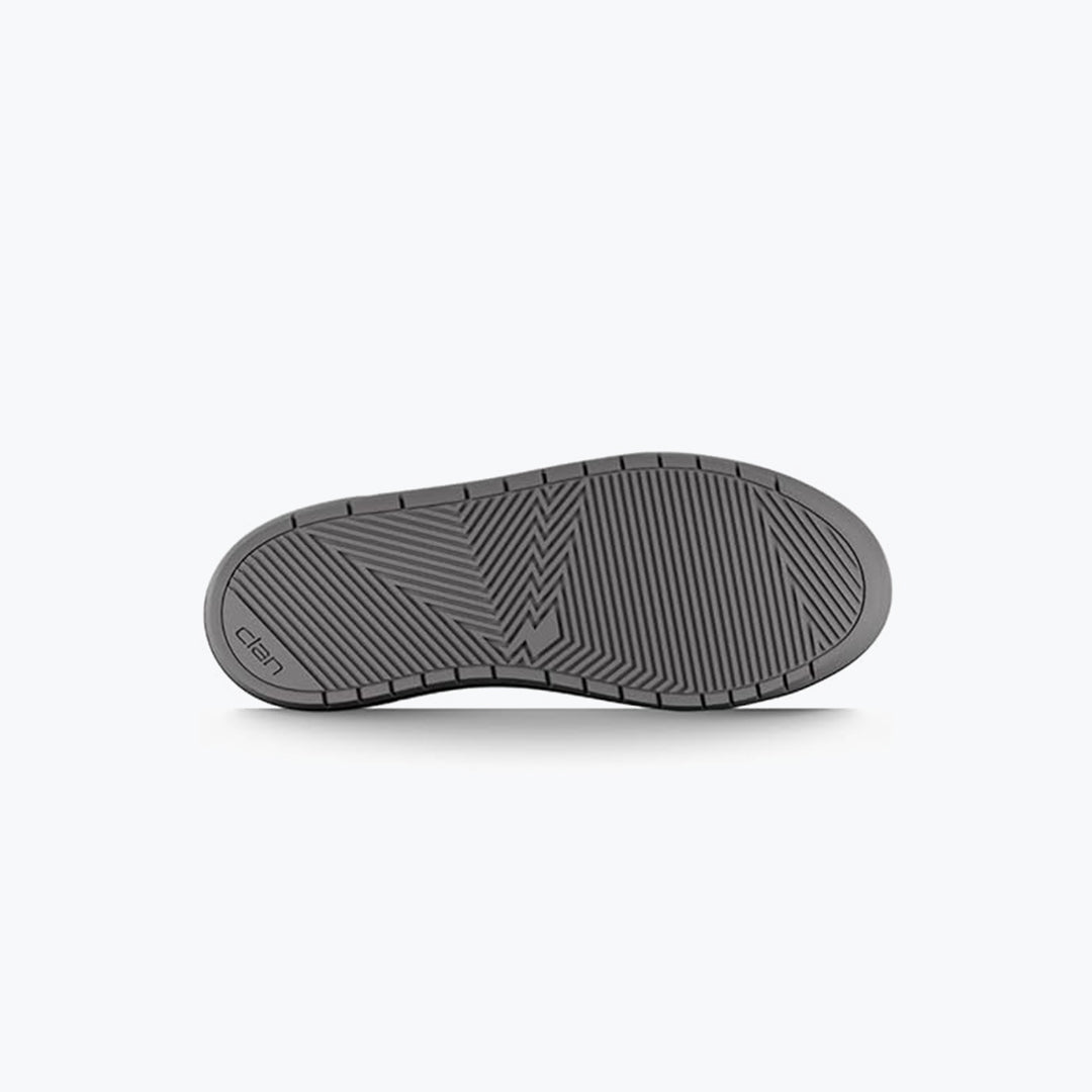 Clan Scout Water Proof-D30 Grey