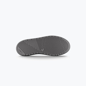 Clan Scout Water Proof-D30 Grey