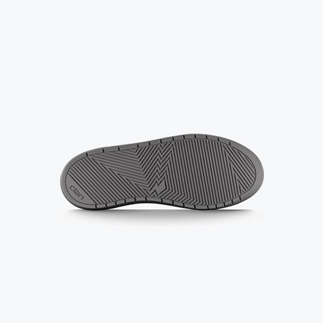 Clan Scout Water Proof-D30 Grey