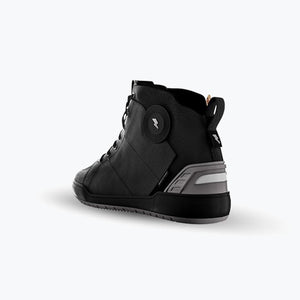 Clan Scout Water Proof-D30 Grey