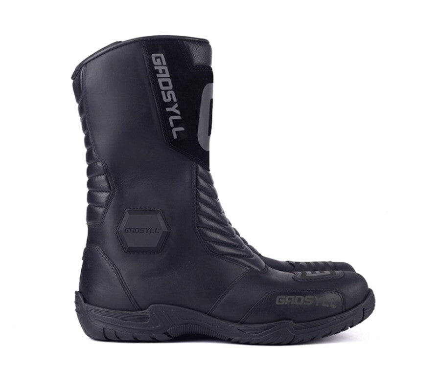 GADSYLL G STAR 11 WR BLK 45