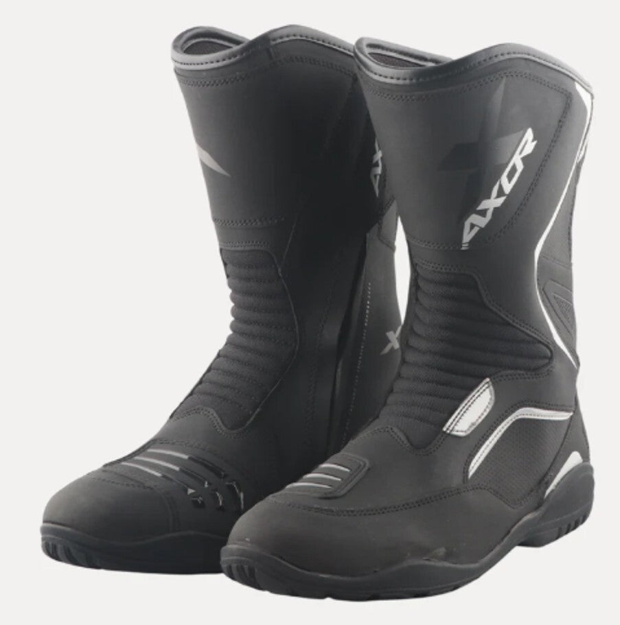 AXOR TOURING RAMBLER BOOT