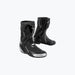 MOTOWOLF B01 Racing Motorcycle Riding Boots