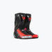 MOTOWOLF B01 Racing Motorcycle Riding Boots