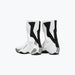 MOTOWOLF B01 Racing Motorcycle Riding Boots