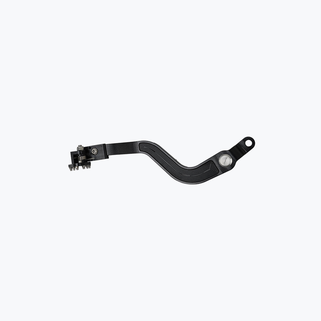 KLX BRAKE PEDAL