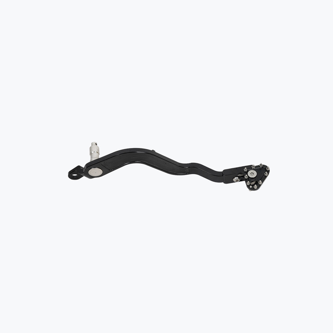 KLX BRAKE PEDAL