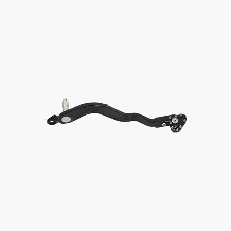 KLX BRAKE PEDAL