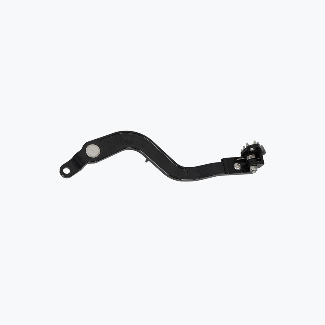 KLX BRAKE PEDAL