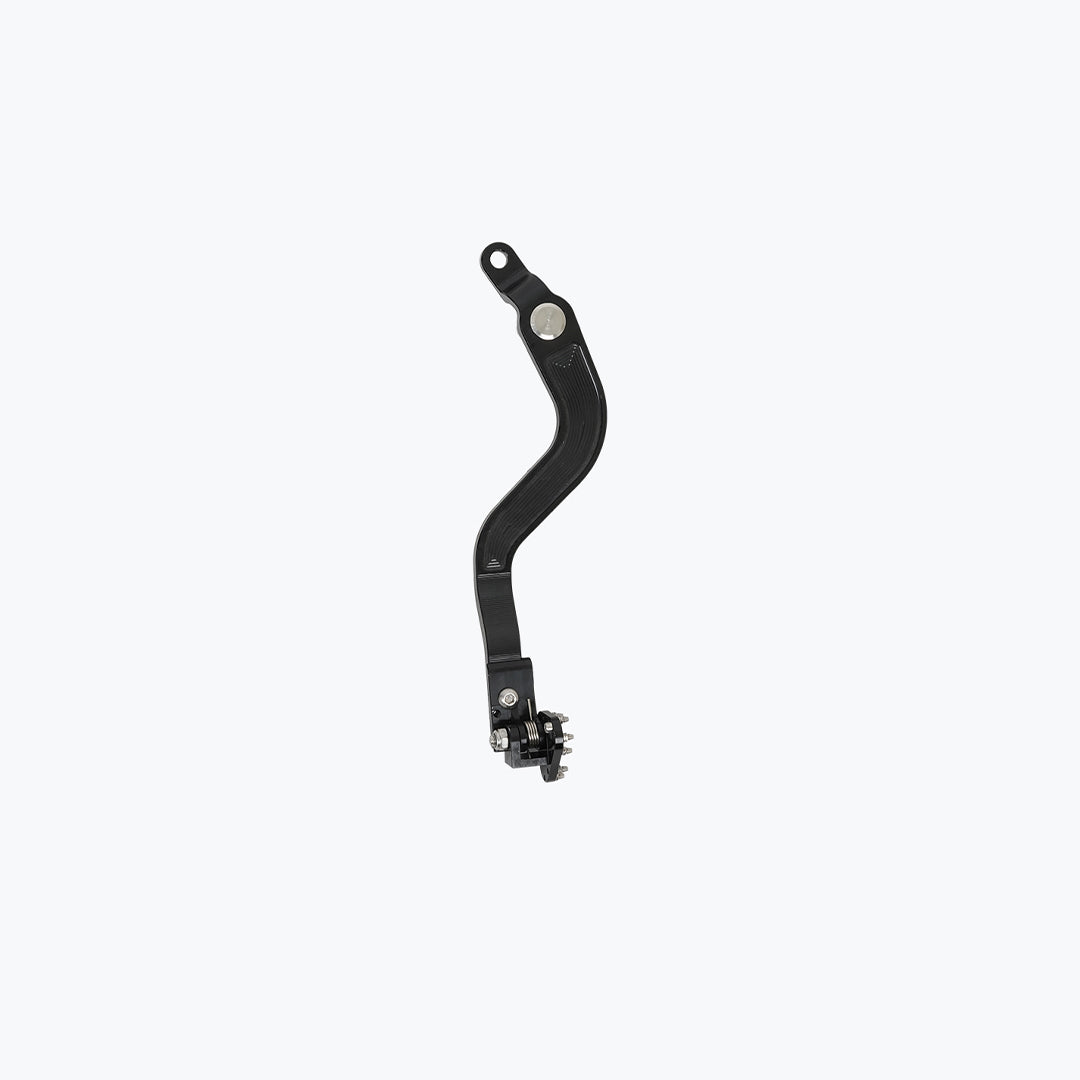 KLX BRAKE PEDAL