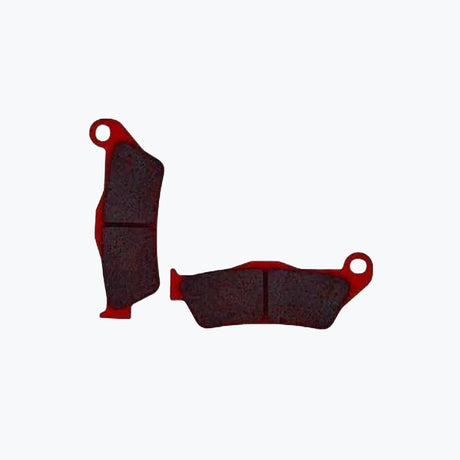 NGAGE WHISKER CERAMIC BREAK PAD HB089