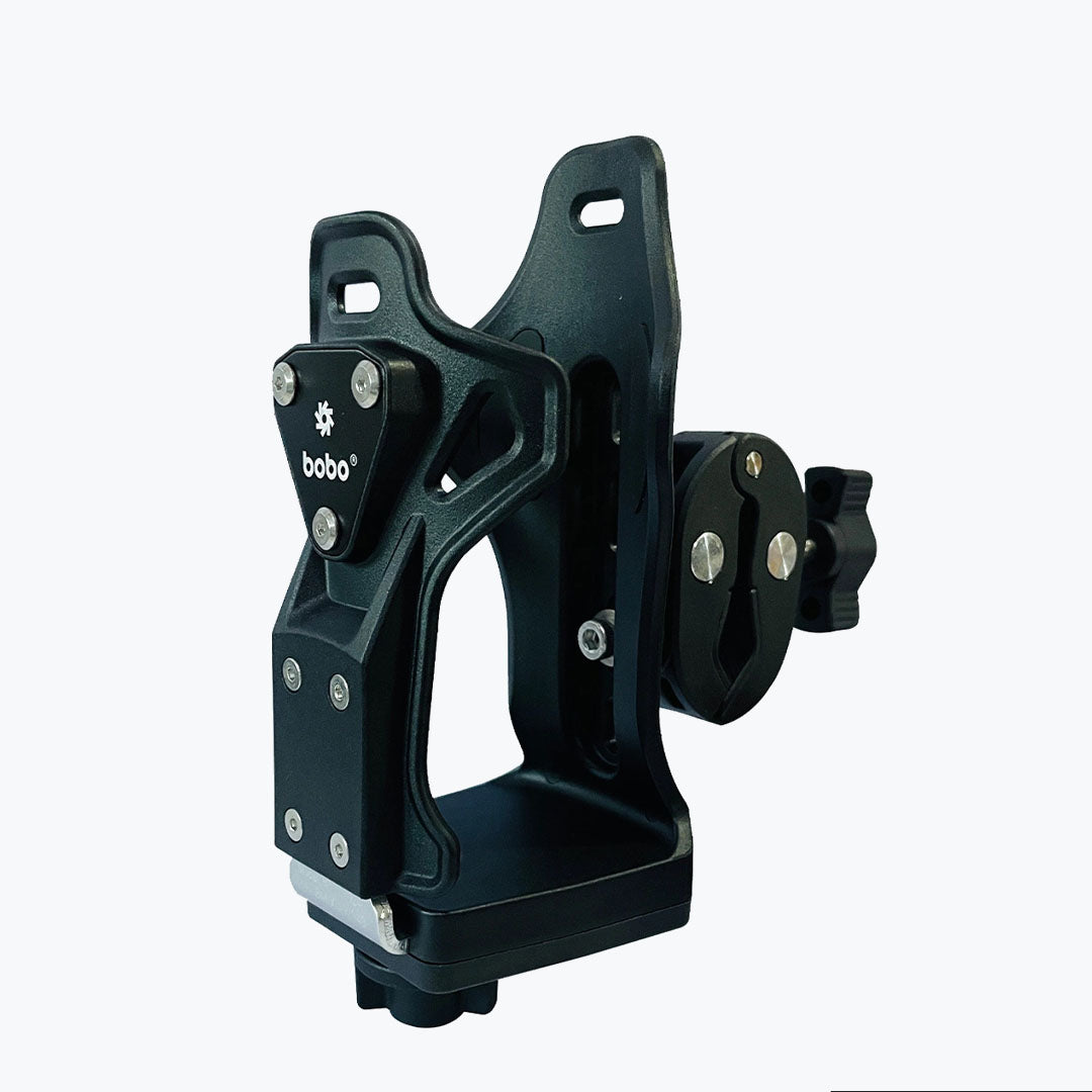 BOBO BH2 BOTTLE HOLDER