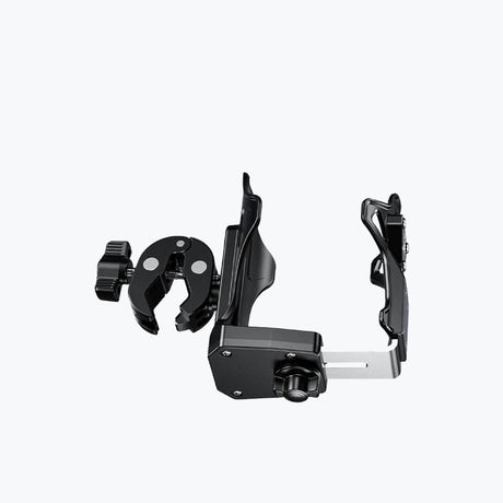 BOBO BH2 BOTTLE HOLDER