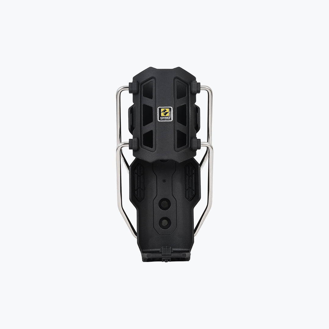 SMNU WATER CUP HOLDER ADAPTIVE CLAMPING