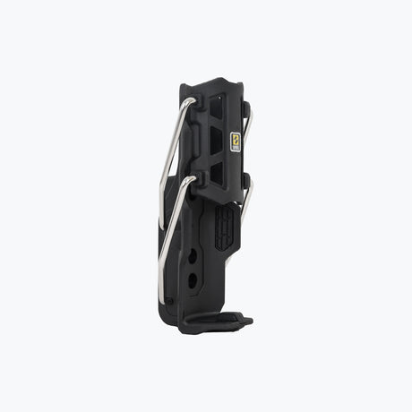 SMNU WATER CUP HOLDER ADAPTIVE CLAMPING