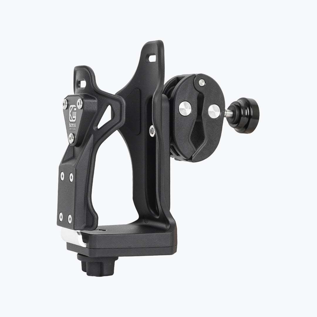 KEWIG BOTTLE CAGE
