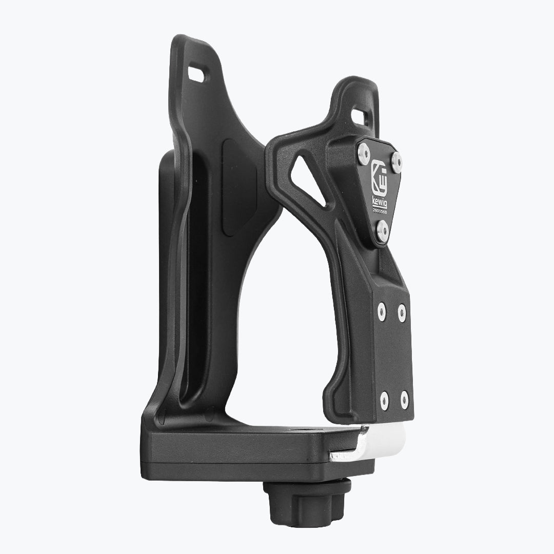 KEWIG BOTTLE CAGE