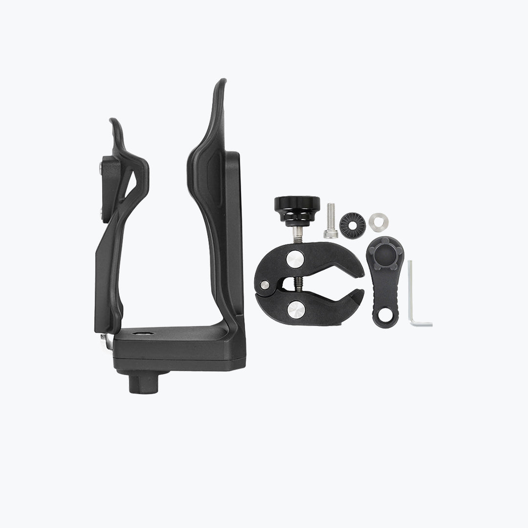 KEWIG BOTTLE CAGE