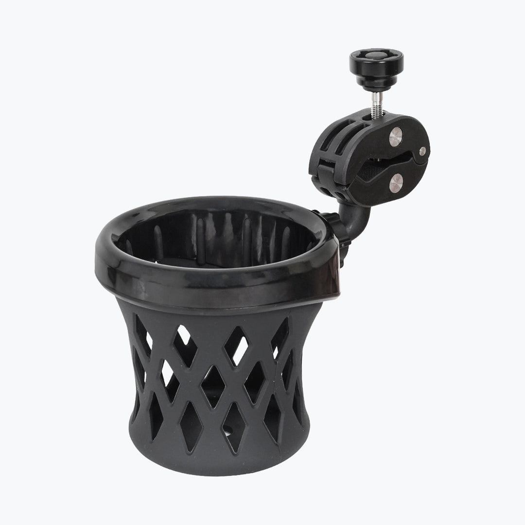 KEWIG BOTTLE CAGE