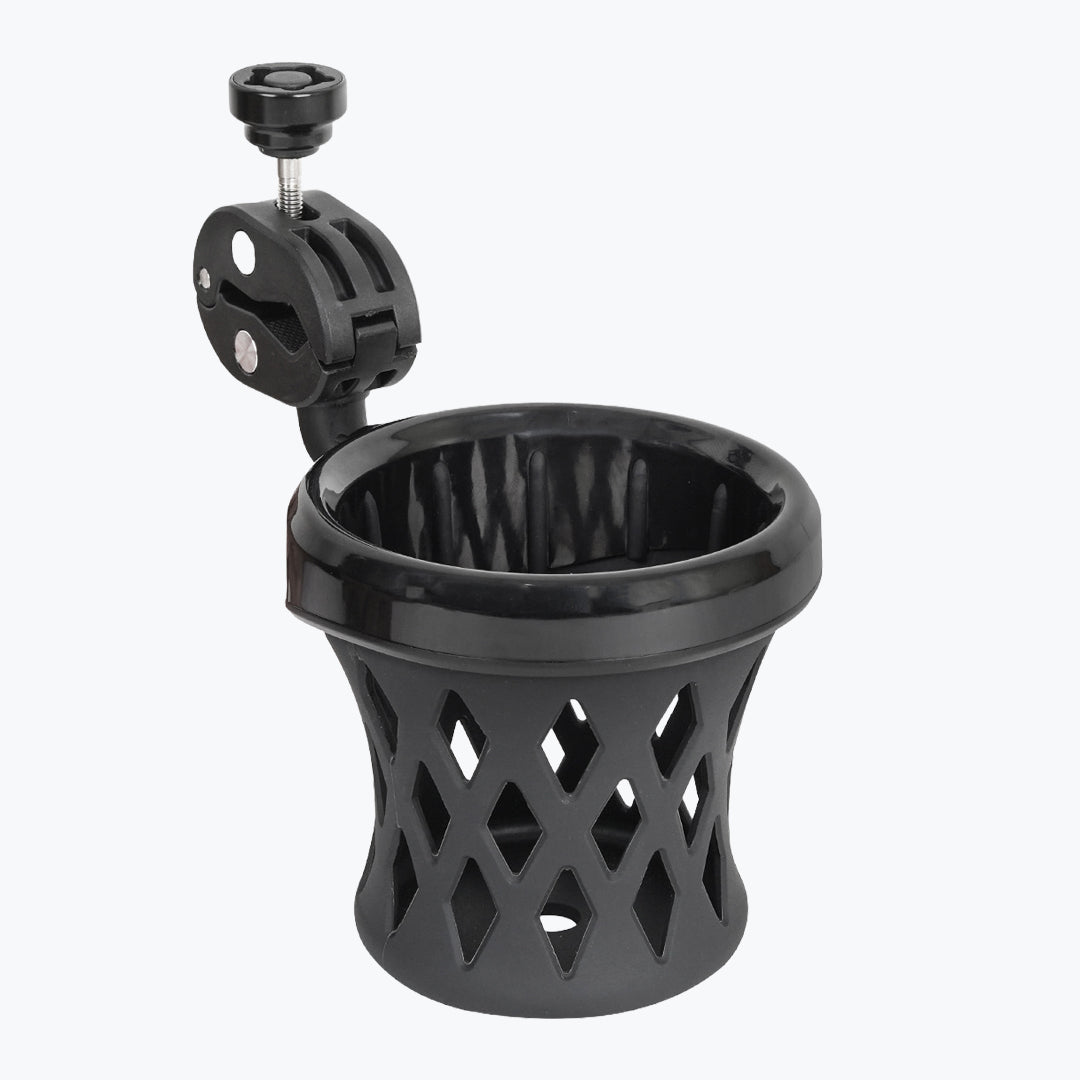 KEWIG BOTTLE CAGE