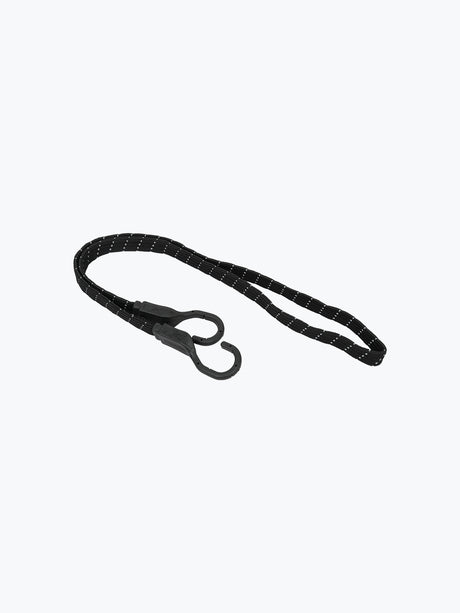 FLAT 18MM*1.2M REFLECTION BLACK 120CM