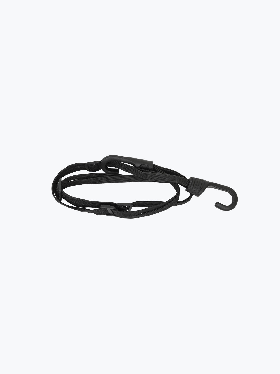 DOUBLE ROPE * 60 CM