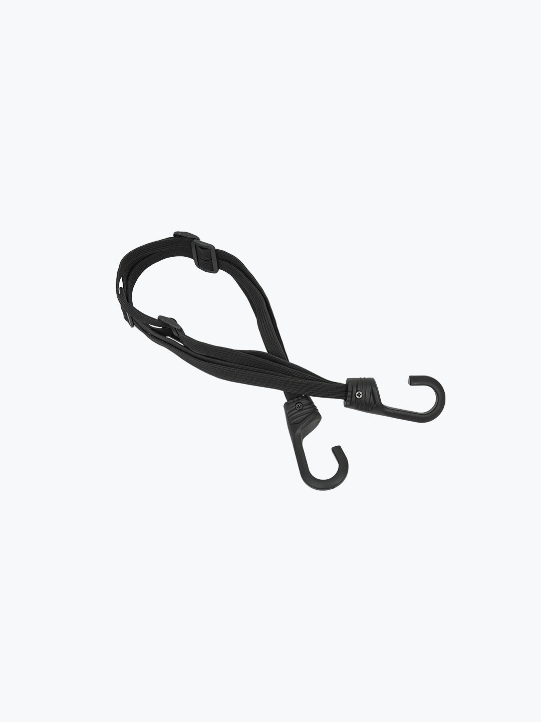 DOUBLE ROPE * 60 CM