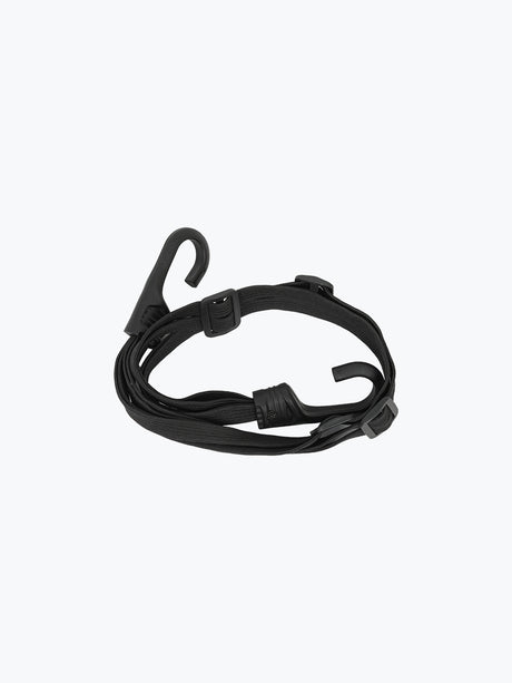 DOUBLE ROPE * 60 CM