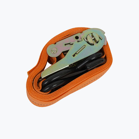 TIGHTENING STRAP ORANGE