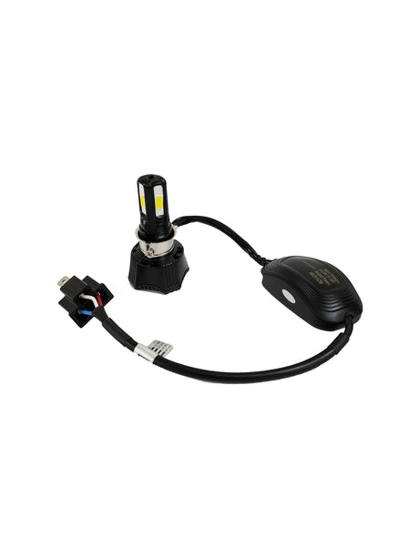 JB 4MC Headlight 42W Bulb