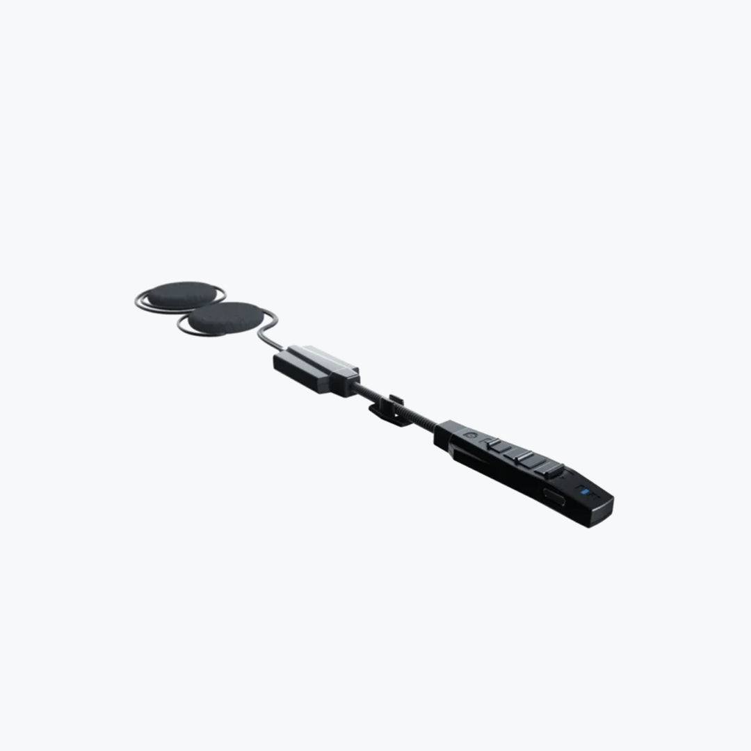 BLUARMOR HS1 HELMET BLUETOOTH DEVICE