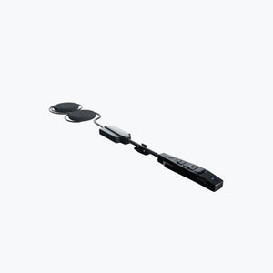 BLUARMOR HS1 HELMET BLUETOOTH DEVICE