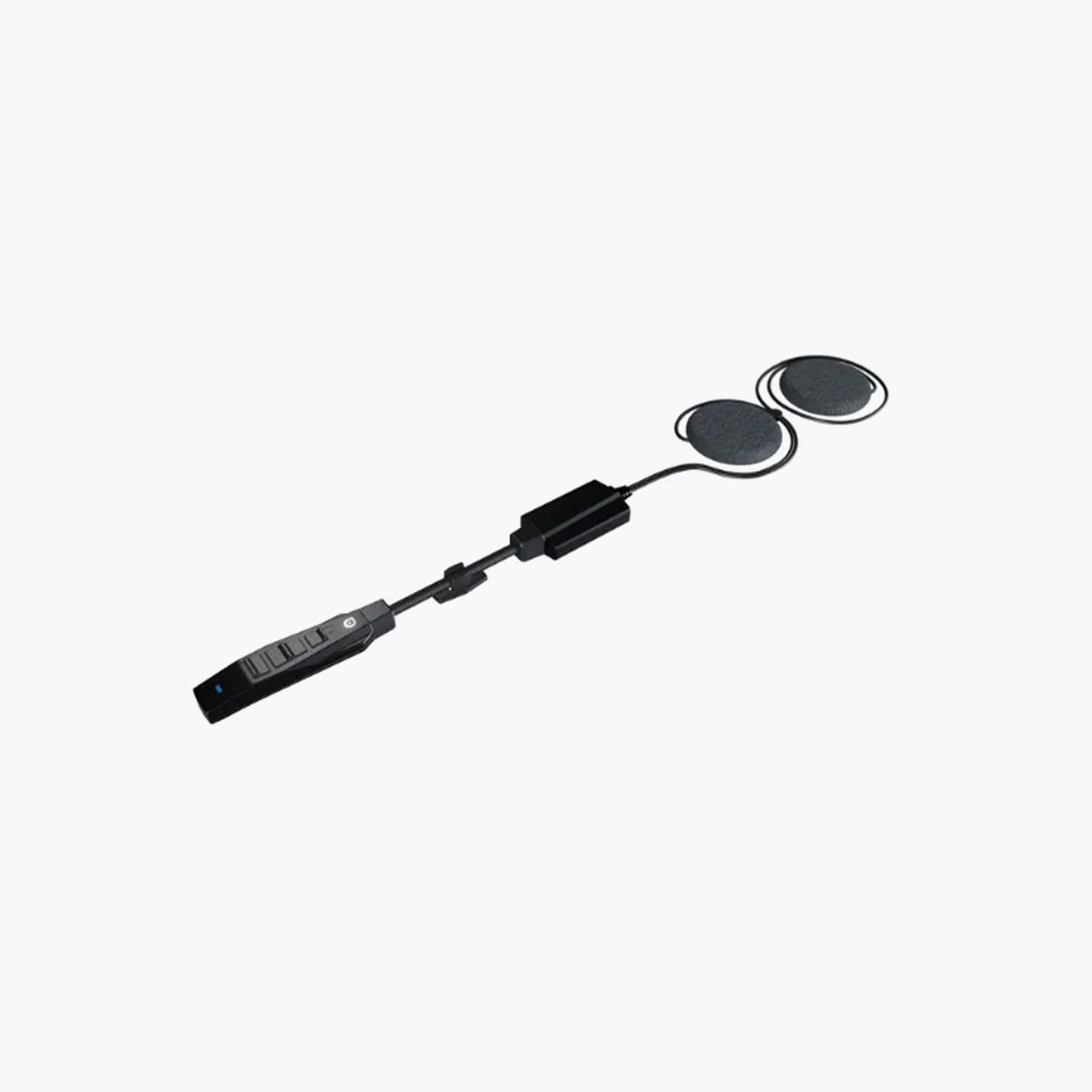 BLUARMOR HS1 HELMET BLUETOOTH DEVICE