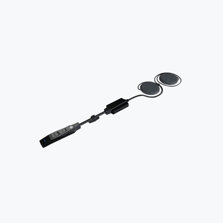 BLUARMOR HS1 HELMET BLUETOOTH DEVICE