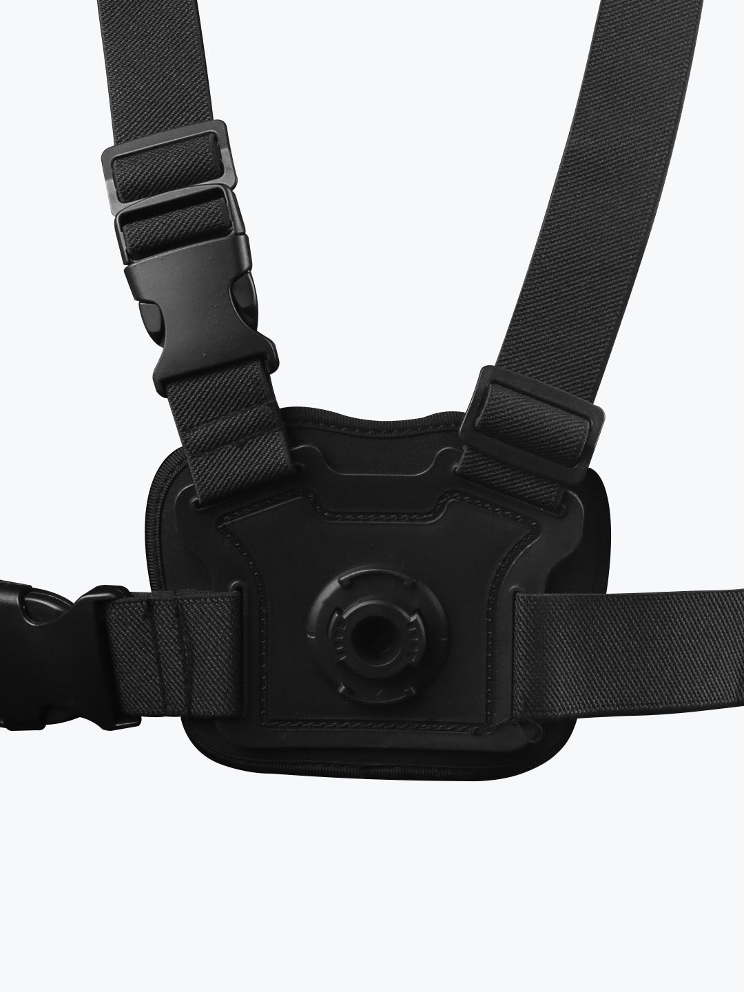 Bsddp Action Camera Chest Strap Bandidos Pitstop 