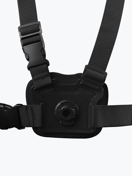 BSDDP Action Camera Chest Strap