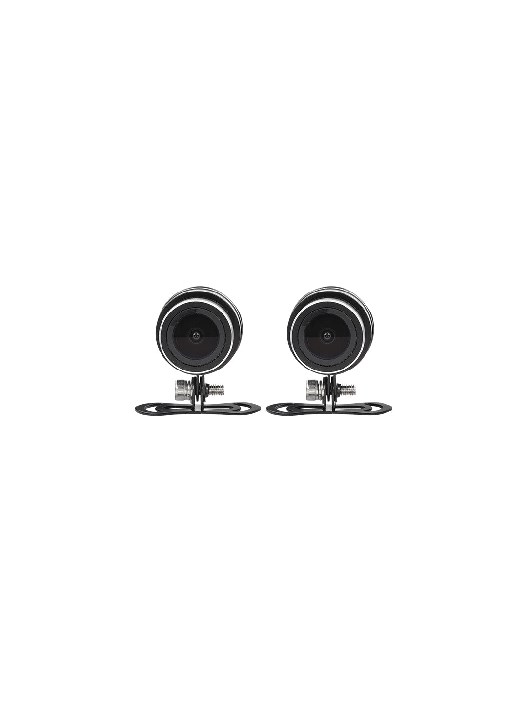 Multifunctional Audio Visual System MA292 DIM