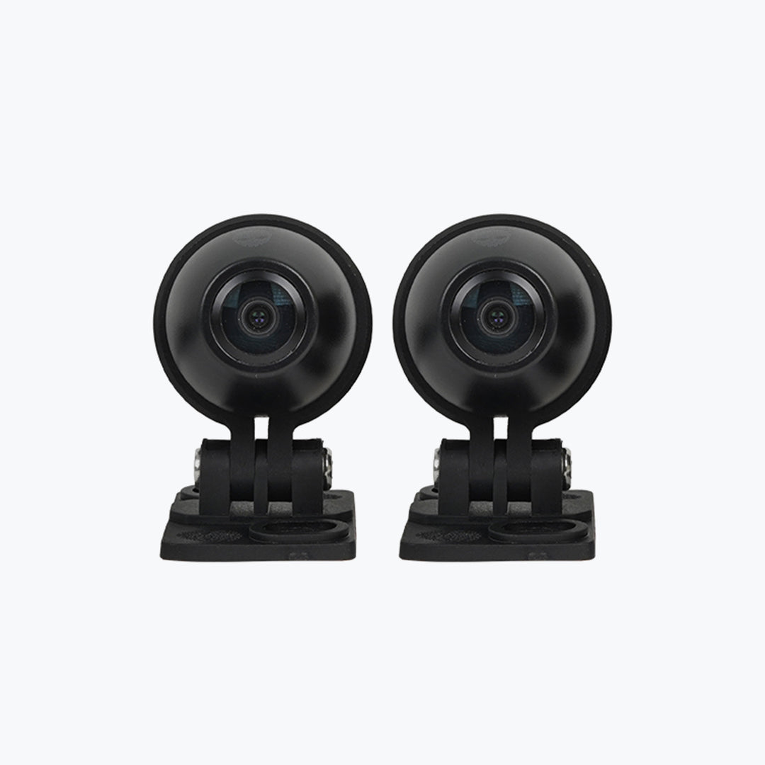 ALIENRIDER RIDING SYSTEM M2 PROMAX-200