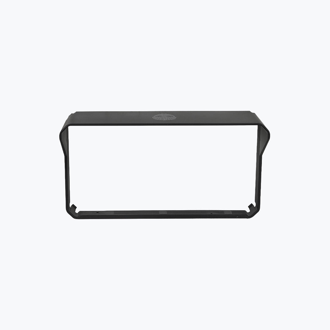 ALIENRIDER 6.2 INCH LANDSCAPE COVER M2ACC-15