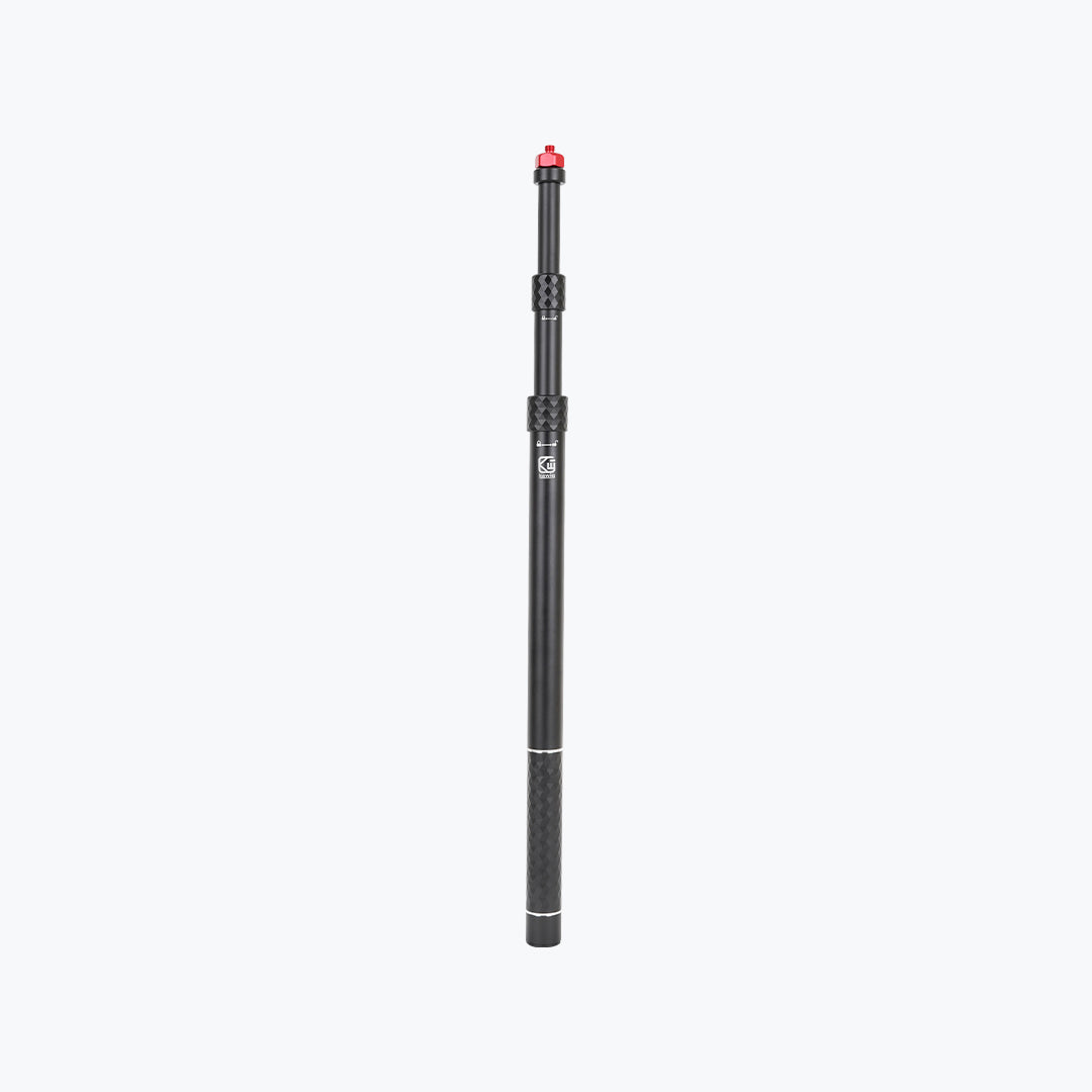 KEWIG CAMERA POLE QG-2