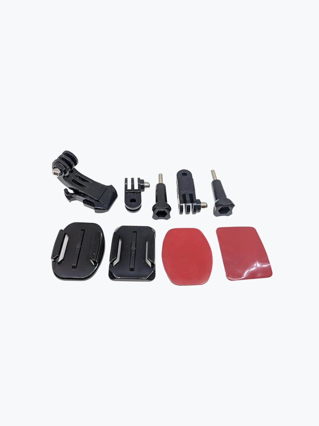 Camera Basic Accessories Kit