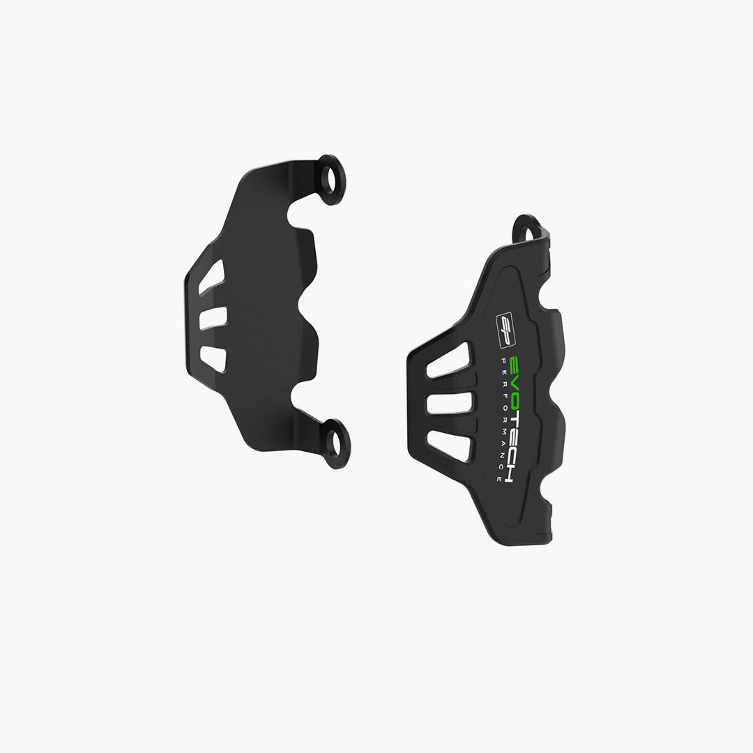 EVOTECH BMW R1300GS FRONT CALIPER GUARD