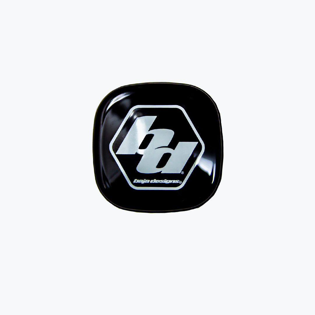BJD SQUADRON LIGHT SQUADRON PRO & SPORT COVERS