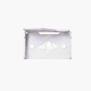 Legundary Hero Xpulse 210 Tricorn Front Oil Cap